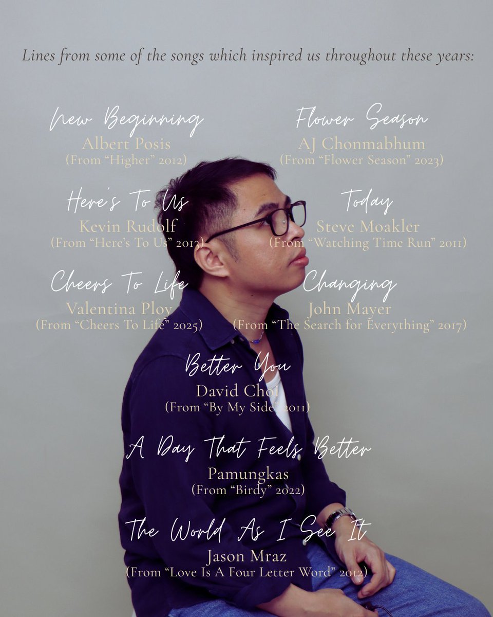 rowjie's tweet photo. Hello, Chapter 40! 💙💠 https://t.co/pprqt3IOrf