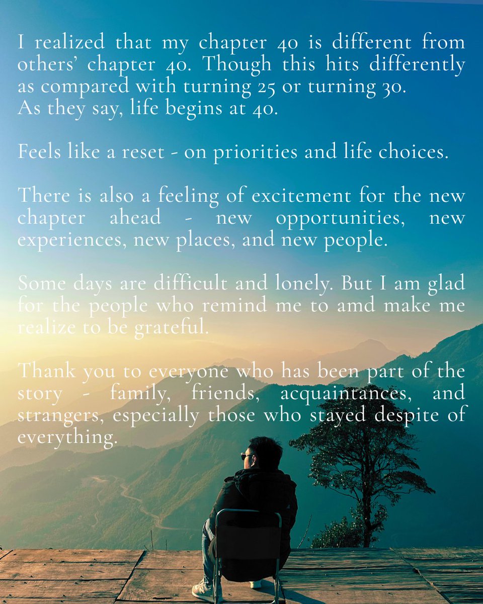 rowjie's tweet photo. Hello, Chapter 40! 💙💠 https://t.co/pprqt3IOrf