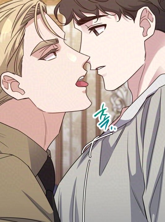 기디드 tweet media