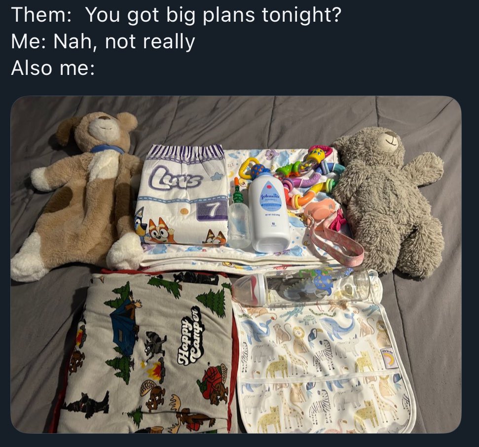 CuteDiaper_'s tweet photo. Feedback by customer @crinkle_puppy , follow our customer 

US &amp; worldwide:https://t.co/vK0G6MECGh
UK:https://t.co/Aodbfp6BRj
JP:https://t.co/odCTwIstlp
CA:https://t.co/HXDhzfIaDP
AU:https://t.co/tZEmSpCAtu
According to your country address to choose website for purchase.
#abdl https://t.co/8lvC1P6U0J