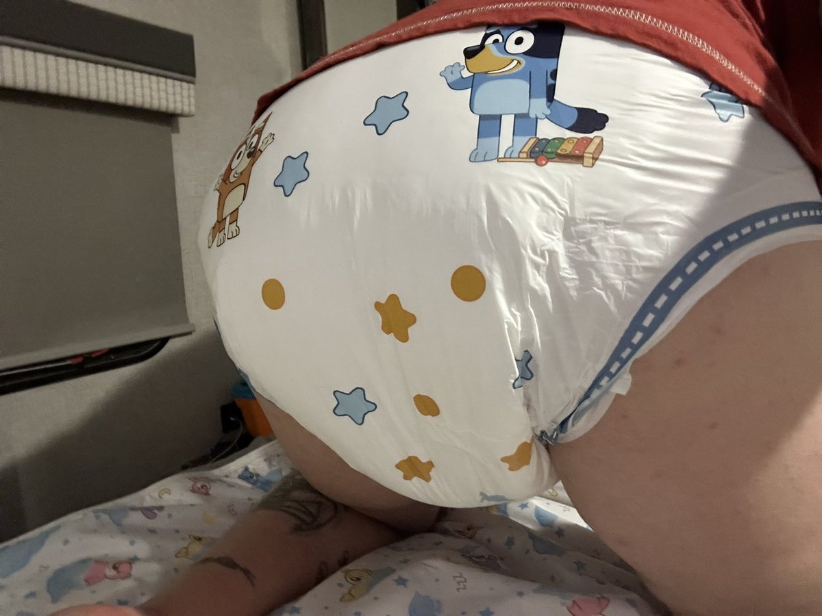 CuteDiaper_'s tweet photo. Feedback by customer @crinkle_puppy , follow our customer 

US &amp; worldwide:https://t.co/vK0G6MECGh
UK:https://t.co/Aodbfp6BRj
JP:https://t.co/odCTwIstlp
CA:https://t.co/HXDhzfIaDP
AU:https://t.co/tZEmSpCAtu
According to your country address to choose website for purchase.
#abdl https://t.co/8lvC1P6U0J