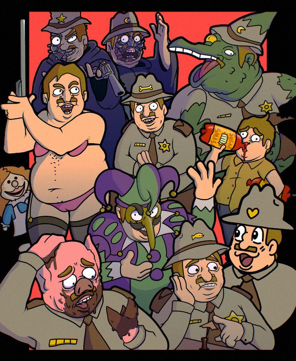 Mothpebbles tweet media