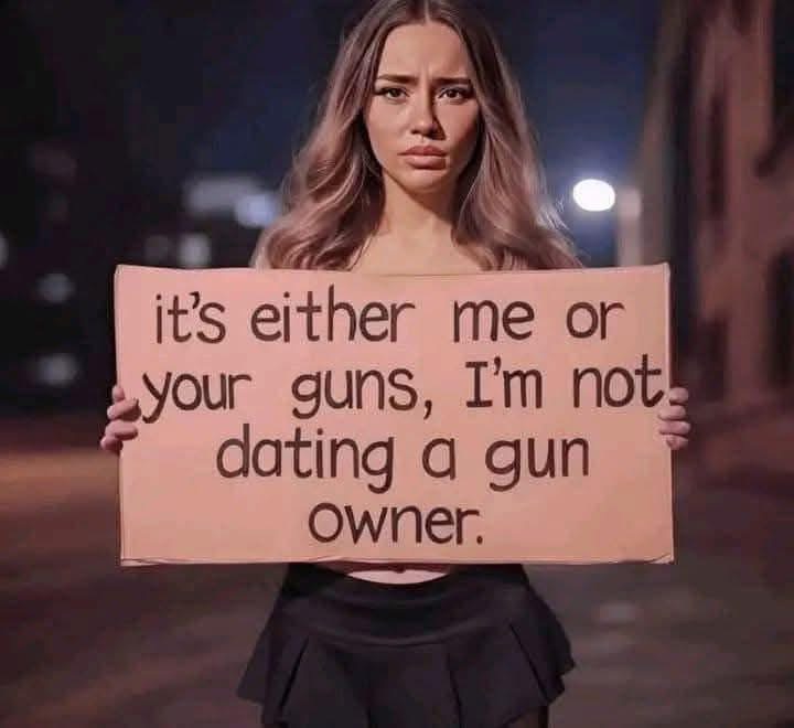 🇺🇸𝓒𝓱𝓪𝓭🇺🇸𝓗𝓪𝓻𝓻𝓲𝓼𝓸𝓷🇺🇸 tweet media