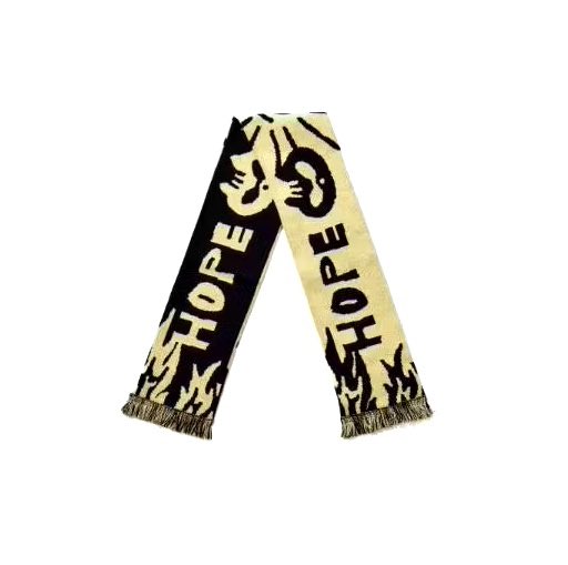 Ivkjoon's tweet photo. wtb lfs ph hope on the stage merch

- bts hope muffler (yellow) 
- no to op
- no to scammers pls

dm me your offers pls, thank you 

🏷️ hope on the stage merch jhope hobi https://t.co/kLJvxYAlNq