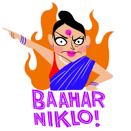 SurenderTaak98's tweet photo. @ocjain4 https://t.co/en2m1FMSZa