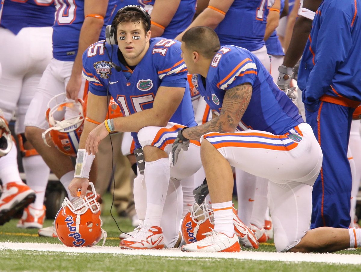 Kadin”QB Kíłłá” Fife (@kad1nfife) on Twitter photo Extremely blessed to receive an offer from the university of Florida!!!!🐊🐊🐊 <a href="/DexPreps/">DexPreps</a> <a href="/TDARecruiting/">Touchdown Alabama Recruiting</a> <a href="/jaxon_rose8/">Jaxon Rose</a> <a href="/JohnGarcia_Jr/">John Garcia, Jr.</a> <a href="/samspiegs/">Sam Spiegelman</a> <a href="/SWiltfong_/">Steve Wiltfong</a> <a href="/ChadSimmons_/">ChadSimmons</a> <a href="/adamgorney/">Adam Gorney</a> <a href="/TomLoy247/">Tom Loy</a> <a href="/TomLuginbill/">Tom Luginbill 🇺🇸 🏈</a> <a href="/_DesJohnson/">Mogul</a> <a href="/BuckFitz/">NPA/SUPERMAX 100</a> <a href="/NCEC_Recruiting/">NPA</a> <a href="/CoachPattersonJ/">Coach Patterson</a> <a href="/CoachGChatman/">Gerald Chatman</a> Extremely blessed to receive an offer from the university of Florida!!!!🐊🐊🐊 <a href="/DexPreps/">DexPreps</a> <a href="/TDARecruiting/">Touchdown Alabama Recruiting</a> <a href="/jaxon_rose8/">Jaxon Rose</a> <a href="/JohnGarcia_Jr/">John Garcia, Jr.</a> <a href="/samspiegs/">Sam Spiegelman</a> <a href="/SWiltfong_/">Steve Wiltfong</a> <a href="/ChadSimmons_/">ChadSimmons</a> <a href="/adamgorney/">Adam Gorney</a> <a href="/TomLoy247/">Tom Loy</a> <a href="/TomLuginbill/">Tom Luginbill 🇺🇸 🏈</a> <a href="/_DesJohnson/">Mogul</a> <a href="/BuckFitz/">NPA/SUPERMAX 100</a> <a href="/NCEC_Recruiting/">NPA</a> <a href="/CoachPattersonJ/">Coach Patterson</a> <a href="/CoachGChatman/">Gerald Chatman</a>