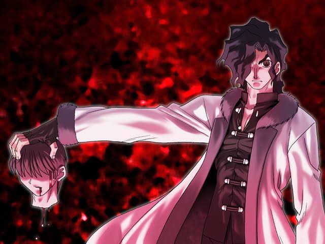 TSUKIHIME ROCKS!!! (@tsukihimerocks) / Posts / X