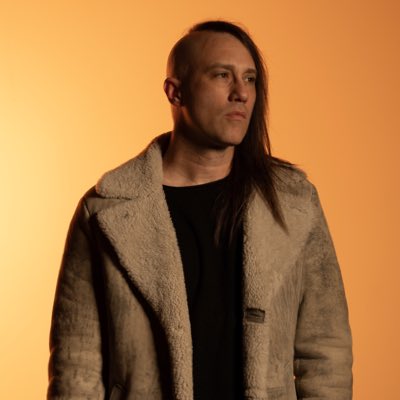 #NewProfilePic