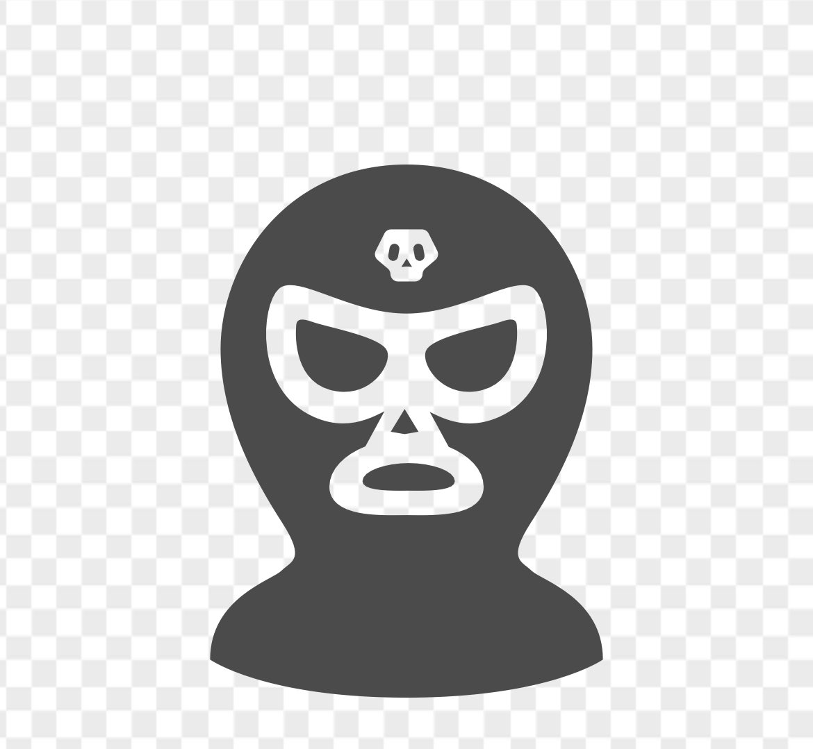 迫るーー、初っ夏ーーー！

「良ィィィーーーー！」