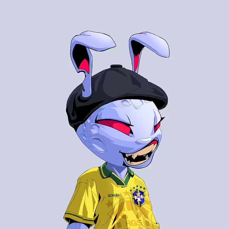 Leo Gravina tweet media