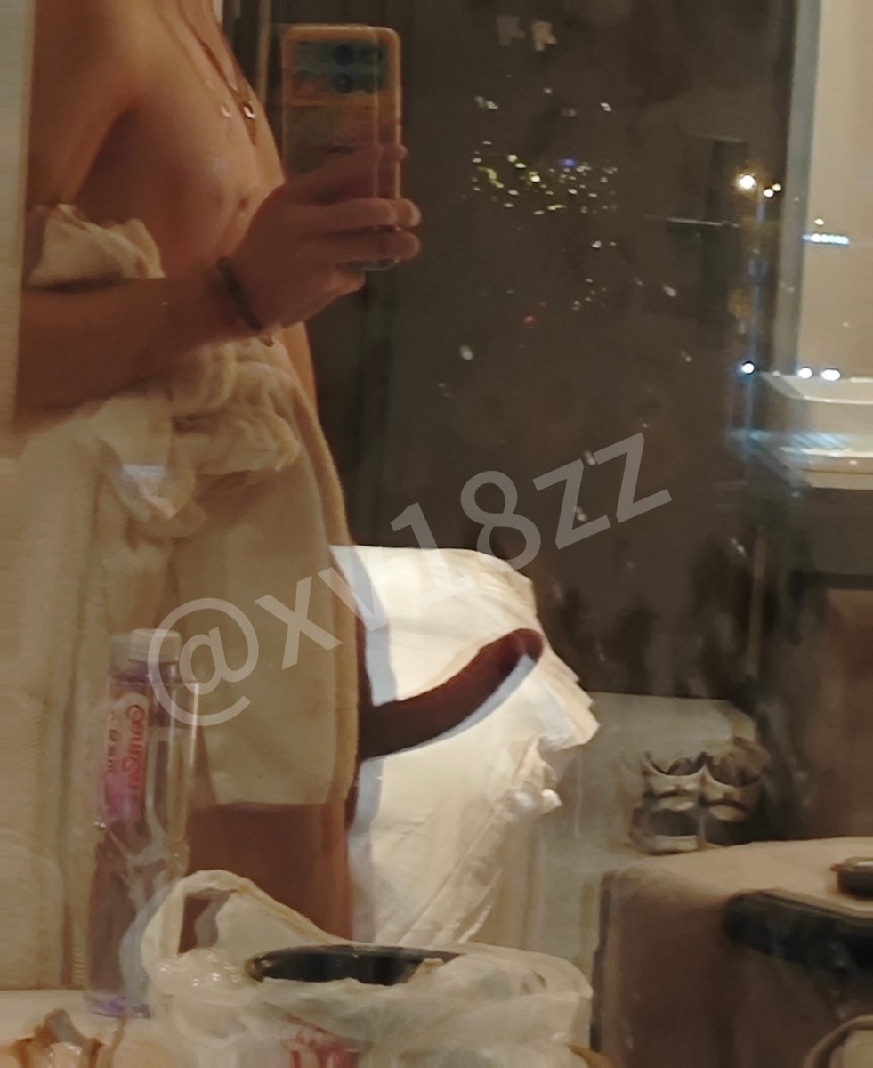 不知道这个形状能不能给你顶尿