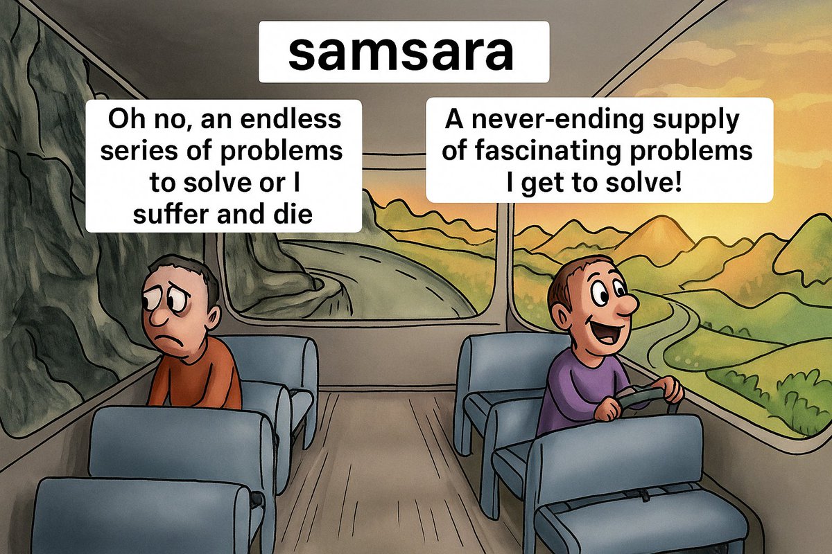 Emmett Shear (@eshear) on Twitter photo 