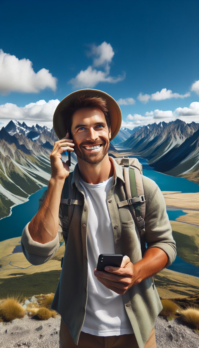 Magical Places | Travels, Trips, Journeys tweet media