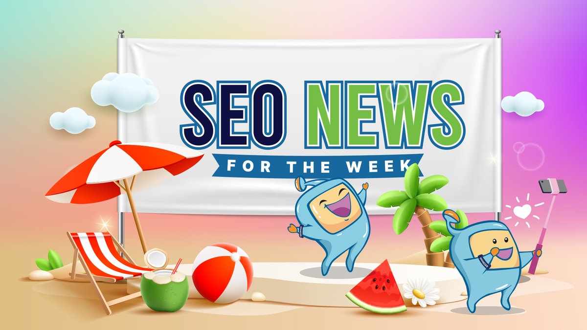 SEO Intelligence Agency (SIA) - SEOIntel tweet media