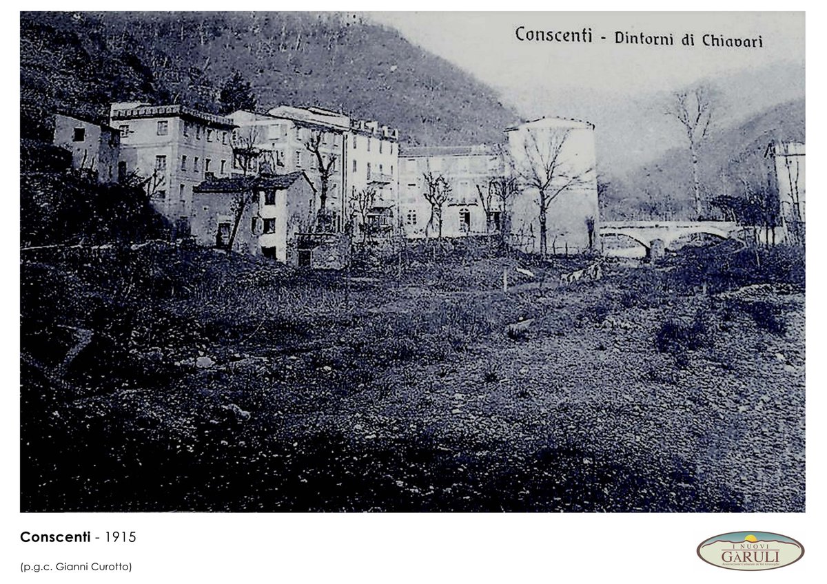 agacuargentina's tweet photo. Finalizamos la publicación de fotos de la Val Graveglia que fueron expuestas en la sede municipal de la Comune di Ne durante el mes de febrero gracias a la Associazione Culturale I Nuovi Gàruli

#ComuneDiNe #Radici #ValGraveglia #carboneros #agacu https://t.co/Tj7fyipfjQ