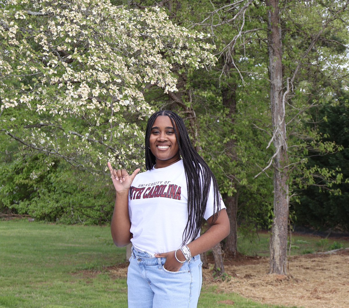 Darha Ponder, M.A. tweet media