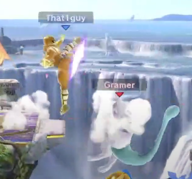 FireThePyro tweet media