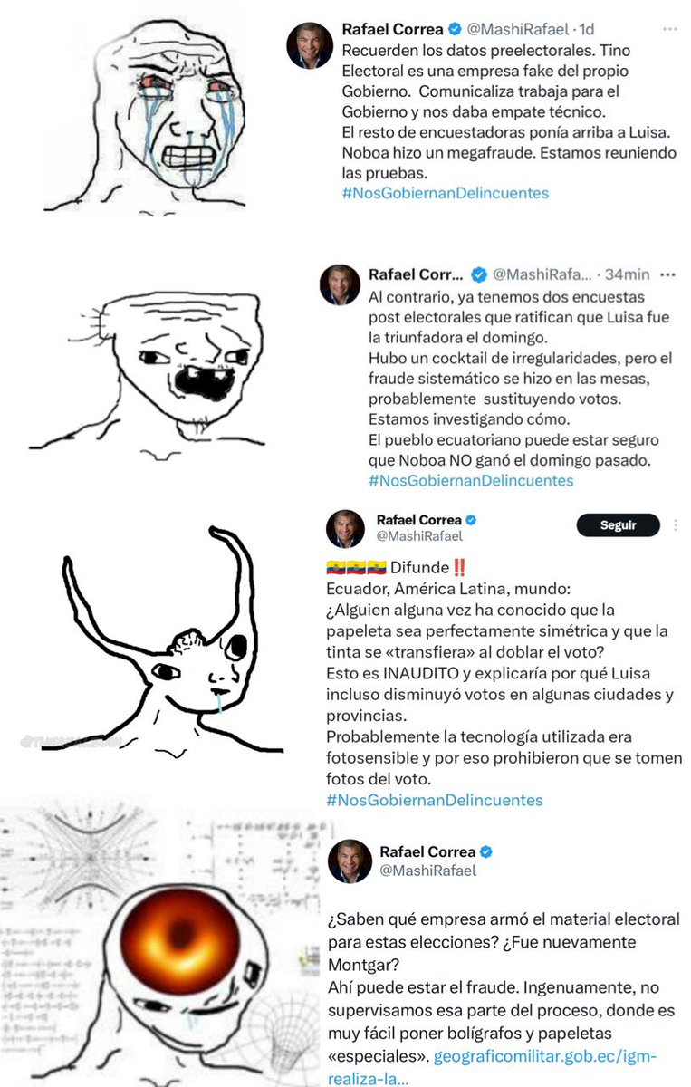 carlitosdm66's tweet photo. ☎️🚑🤪 https://t.co/pZ8C7v29RT