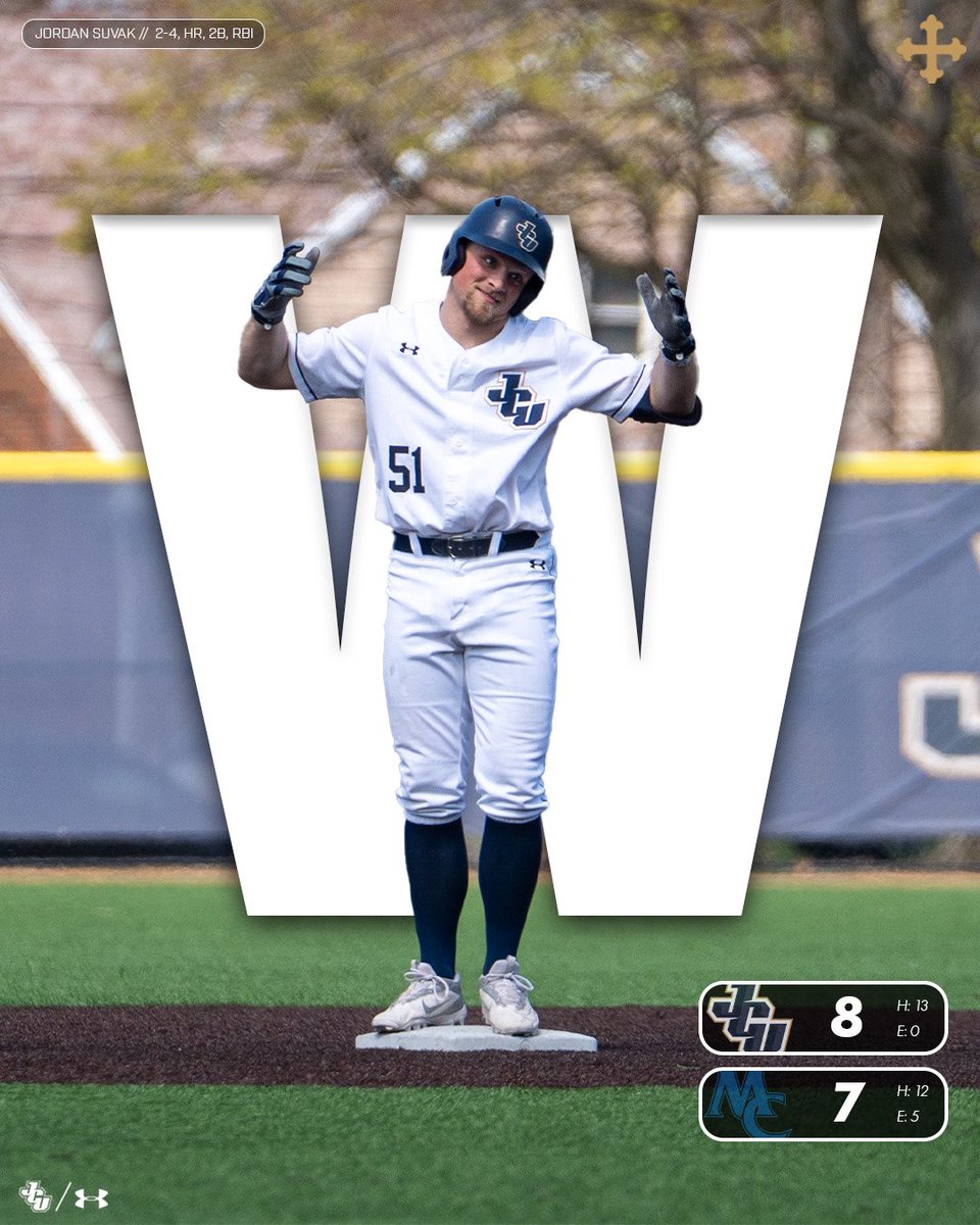 JUST A LIL #StreaksBall⚡️

#GoStreaks⚡️