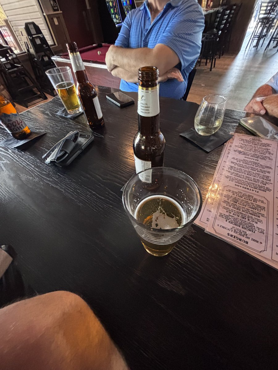 LLangeloargea's tweet photo. Getting after it with the old fellas #expand https://t.co/tKIwFeLMdA