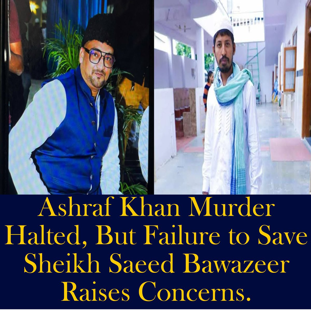 SHAAN MOHAMMED tweet media