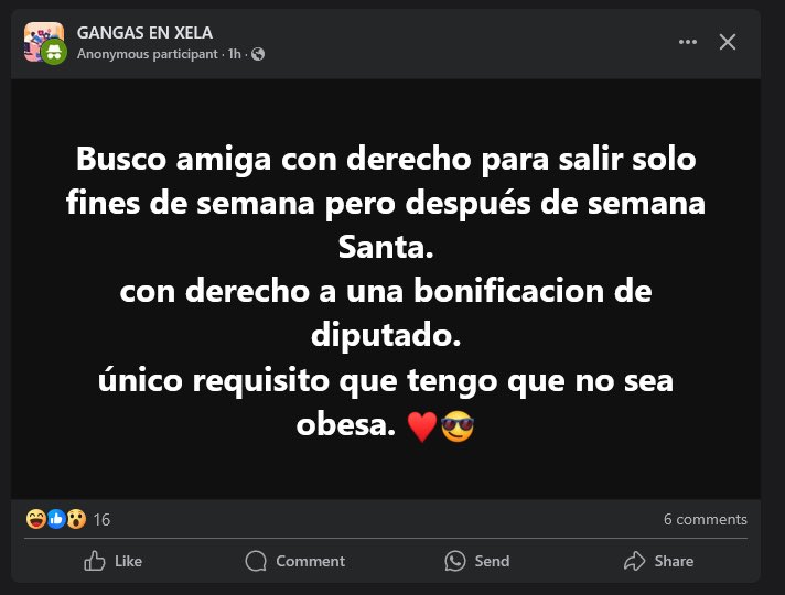 Museo Guatemalteco de Internet (@internetmuseo) on Twitter photo 