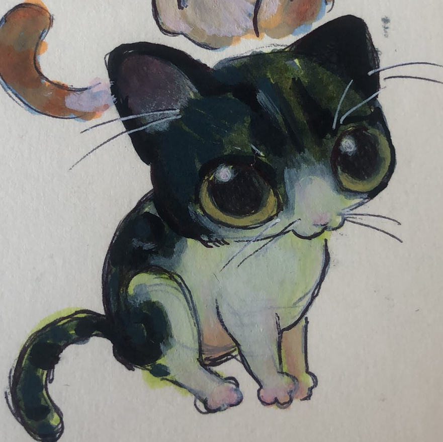 KITTY!!!!!!!!!!!!!!!!!!!!!!!!!!!!!!!!!!!!!!!!!!!!!!!!!!!!!!!!!!!!!!!!!!!!!!!!!!!!!!!!!!!!!!!!!!!!!!!!!!!!!!!!!!!!!!!!!!!!!!!!!!!!!!!!!!!!!!!!!!!!!!!!!!!!!!!!!!!!!!!!!!!!!!!!!!!!!!!!!!!!!!!!!!!!!!!!!!!!!!!!!!!!!!!!!!!!!!!!!!!!!!!!!!!!!!!!!!!!!!!!!!!!!!!!!!!!!!!!!!!!!!!!!!!!!!!!!!!