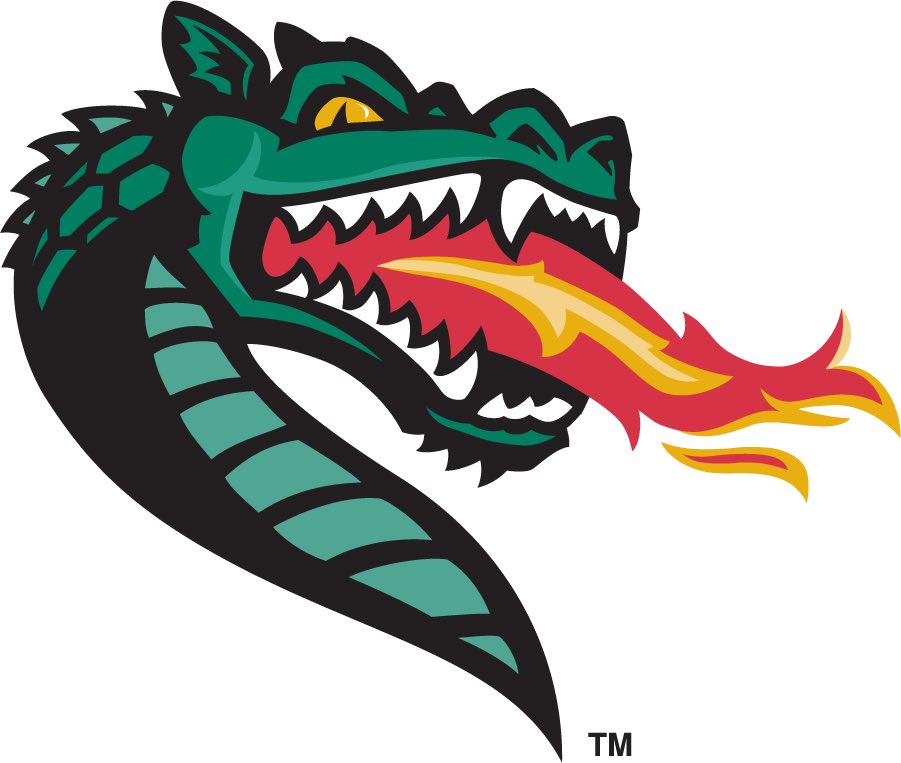 Jaiden Thompson (@jaidentttt) on Twitter photo After a great visit and great conversation with <a href="/CoachMMcCants/">Coach Matt McCants</a> I am blessed to receive an offer from University of Alabama at Birmingham <a href="/UAB_FB/">UAB Football</a> #WinAsOne <a href="/lino_lupinetti/">Lino Lupinetti</a> <a href="/RockmartJackets/">Rockmart Football</a> <a href="/CPupinhere/">Rhett Parson</a> <a href="/CoachJesseLynch/">Jesse Lynch</a> <a href="/futbul11/">Biff Parson</a> After a great visit and great conversation with <a href="/CoachMMcCants/">Coach Matt McCants</a> I am blessed to receive an offer from University of Alabama at Birmingham <a href="/UAB_FB/">UAB Football</a> #WinAsOne <a href="/lino_lupinetti/">Lino Lupinetti</a> <a href="/RockmartJackets/">Rockmart Football</a> <a href="/CPupinhere/">Rhett Parson</a> <a href="/CoachJesseLynch/">Jesse Lynch</a> <a href="/futbul11/">Biff Parson</a>
