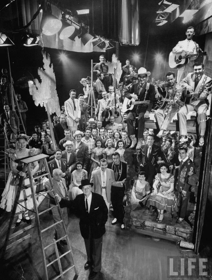 Jeff Beguin tweet media