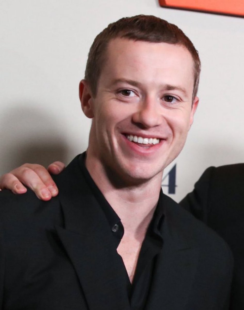 let me die for you sir