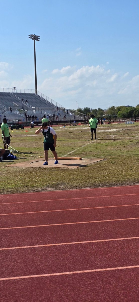 Thomas Horner tweet media