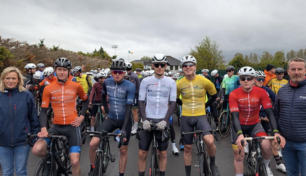 Jamie Whitcher tweet media