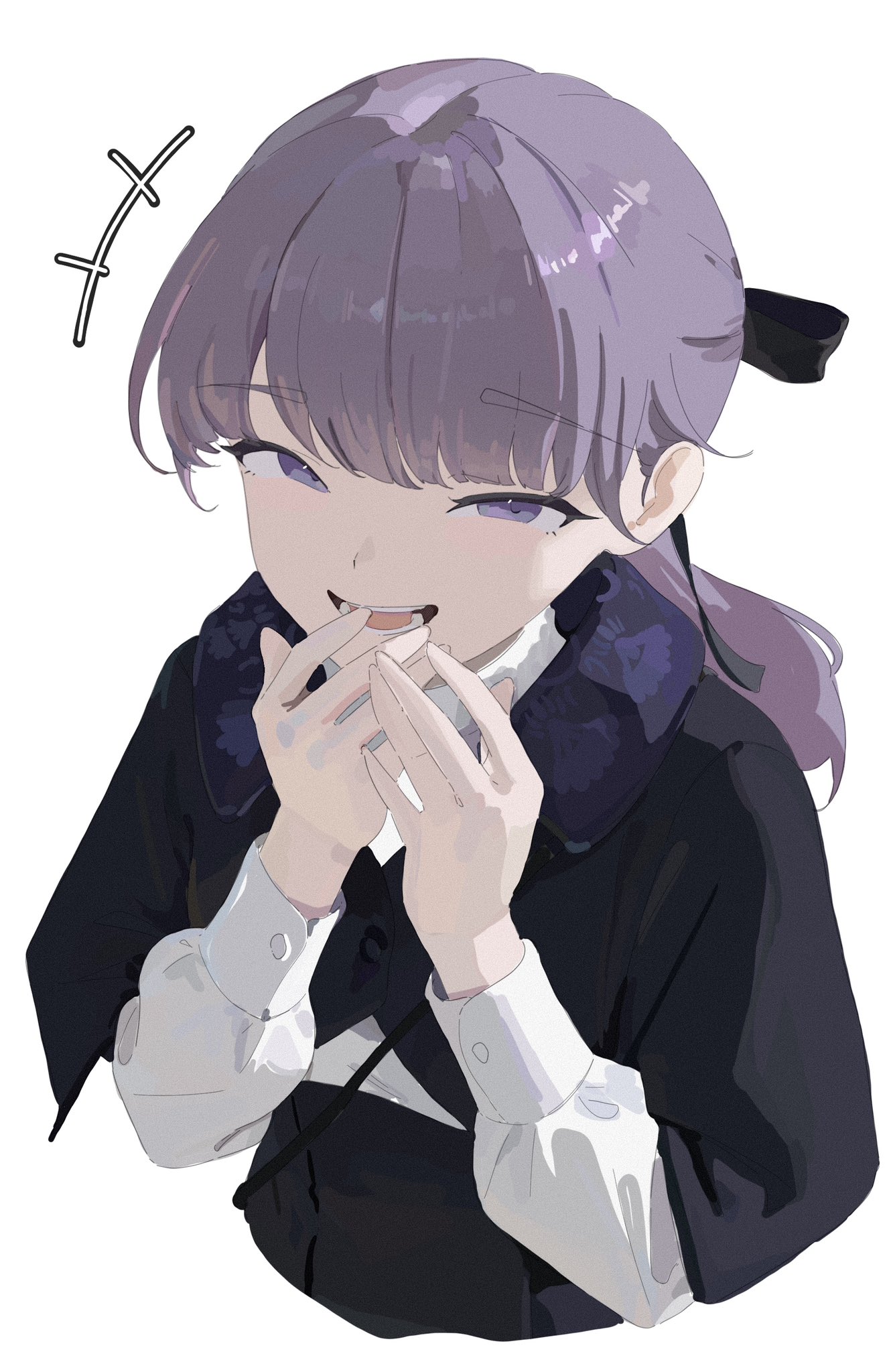 大勧め Posts with X / (@Shin16112) Shin by replies その他