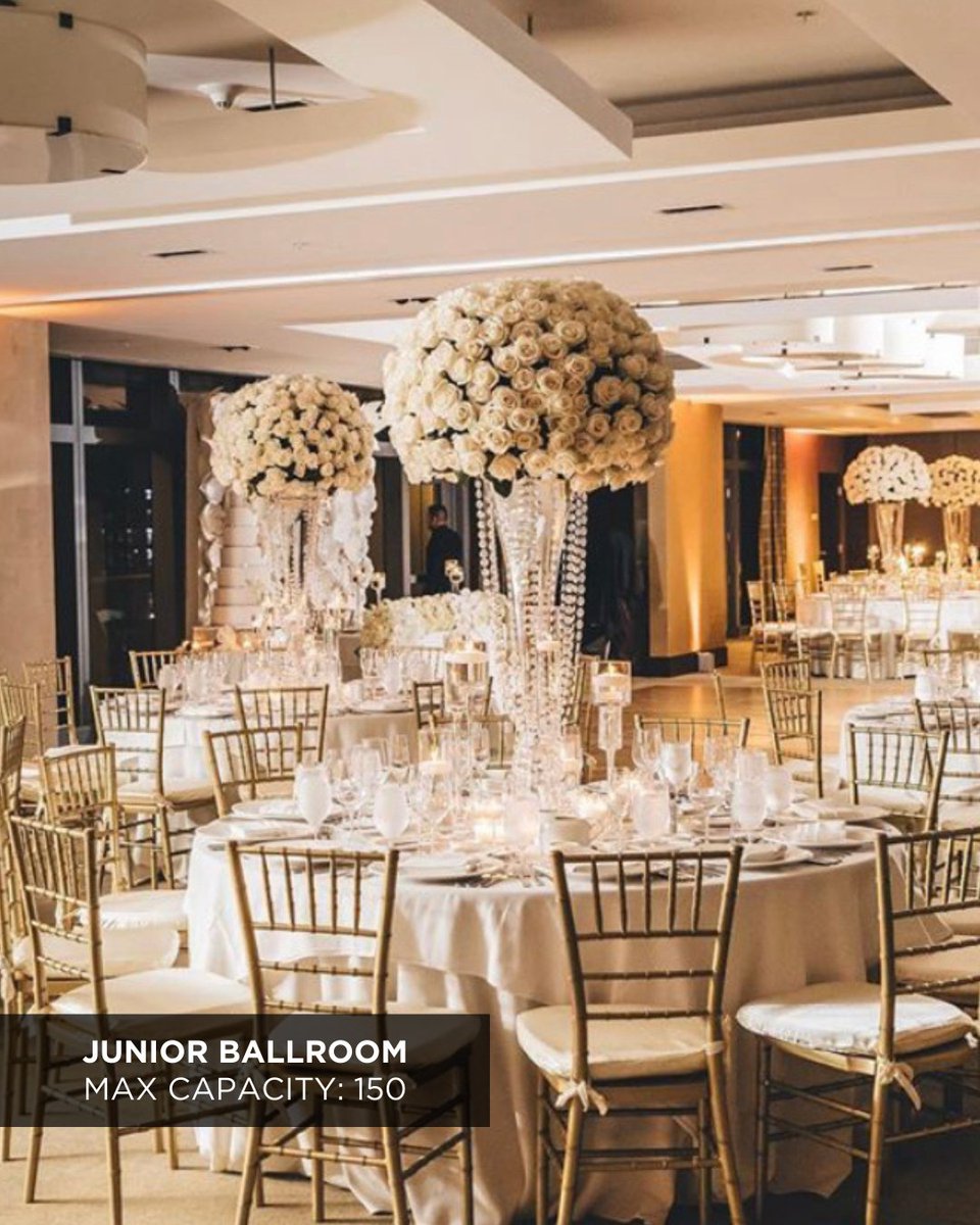 JW Marriott Marquis Miami tweet media