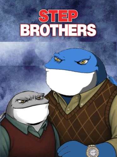 Catalina Whale Mixer tweet media