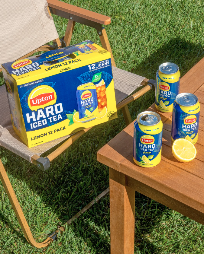 Erie Beer Company tweet media