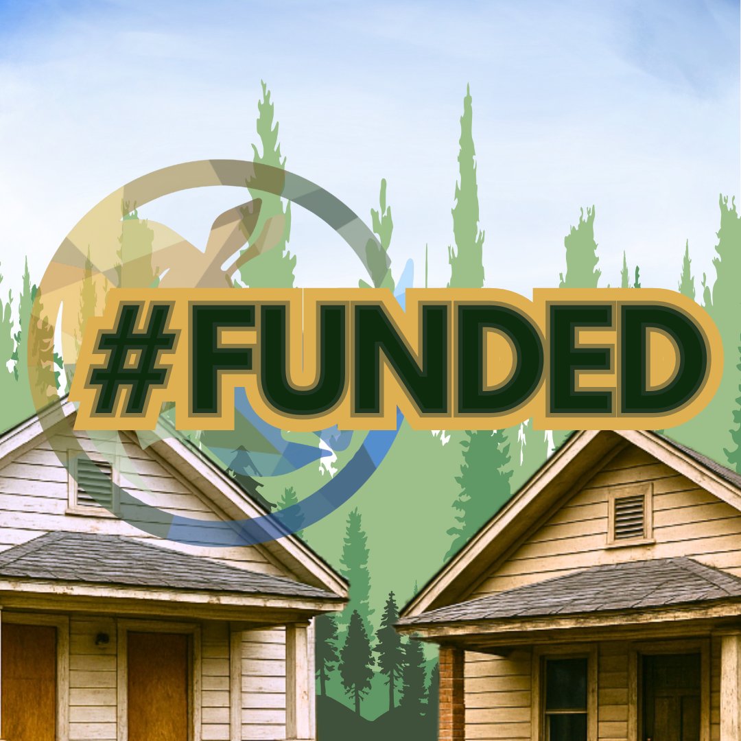 FixedLending tweet media