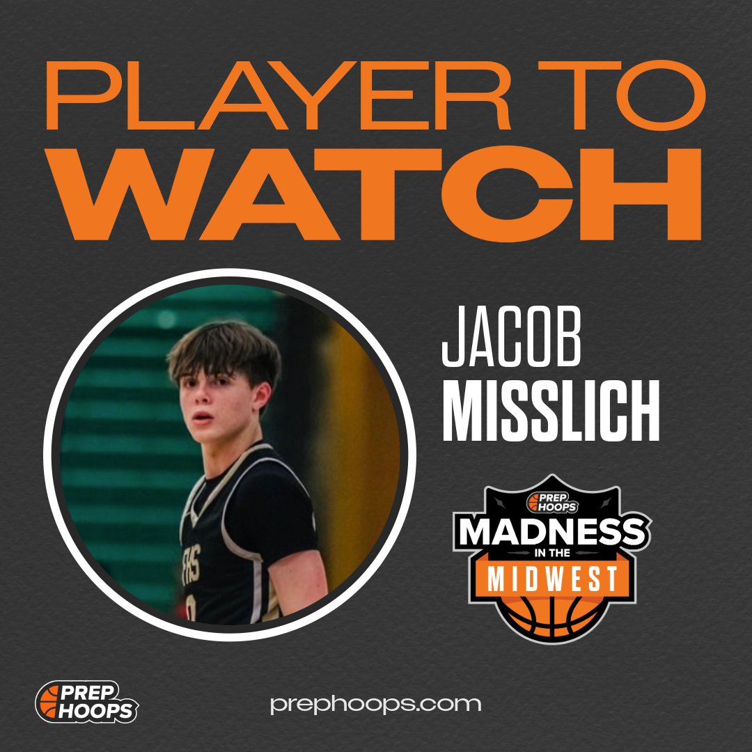 Prep Hoops Circuit 🏀 tweet media