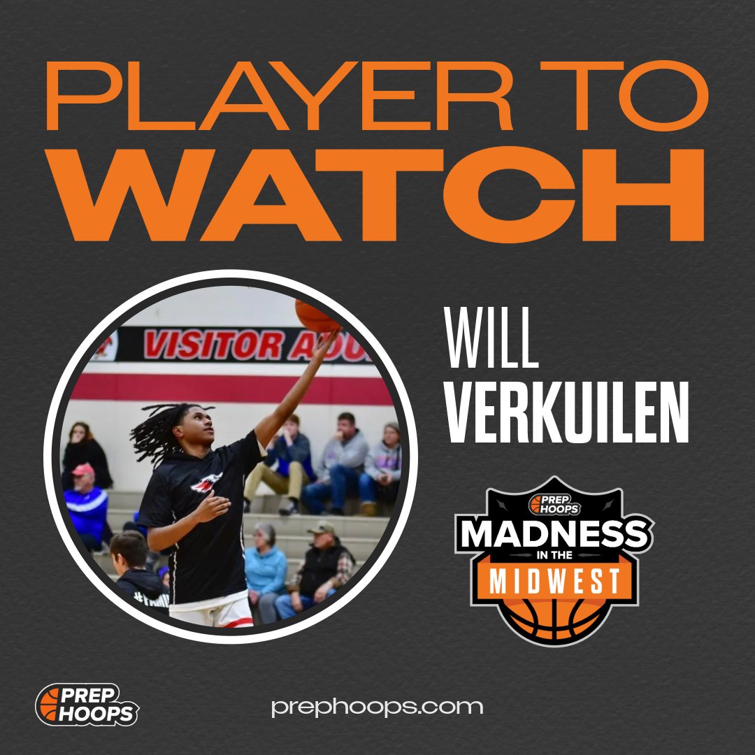 Prep Hoops Circuit 🏀 tweet media