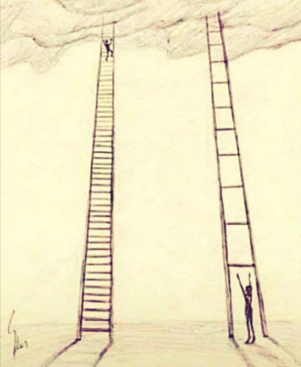 Health – Establish focus: Define what matters most, and take one small step each week to move in the right direction!