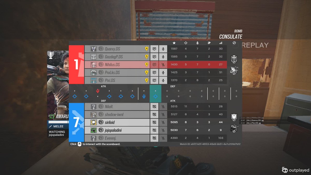 Today was a super cool day! Not only we had 2 amazing qualifier games out of 3, but today was the first time I went on a lan with my teammates, so we can meet up IRL and play together on a lan for the first time ever! Perfect way to warmup for tomorrow's MNEB closed quals.