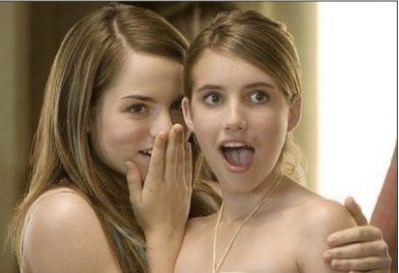 <a href="/whstancil/">Will Stancil</a> “He’s some type of Master of black people”