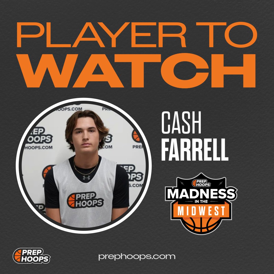 Prep Hoops Circuit 🏀 tweet media