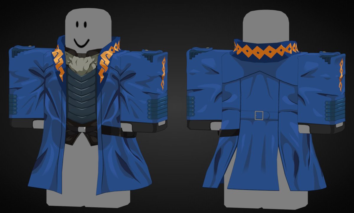 creamosuRBLX tweet picture
