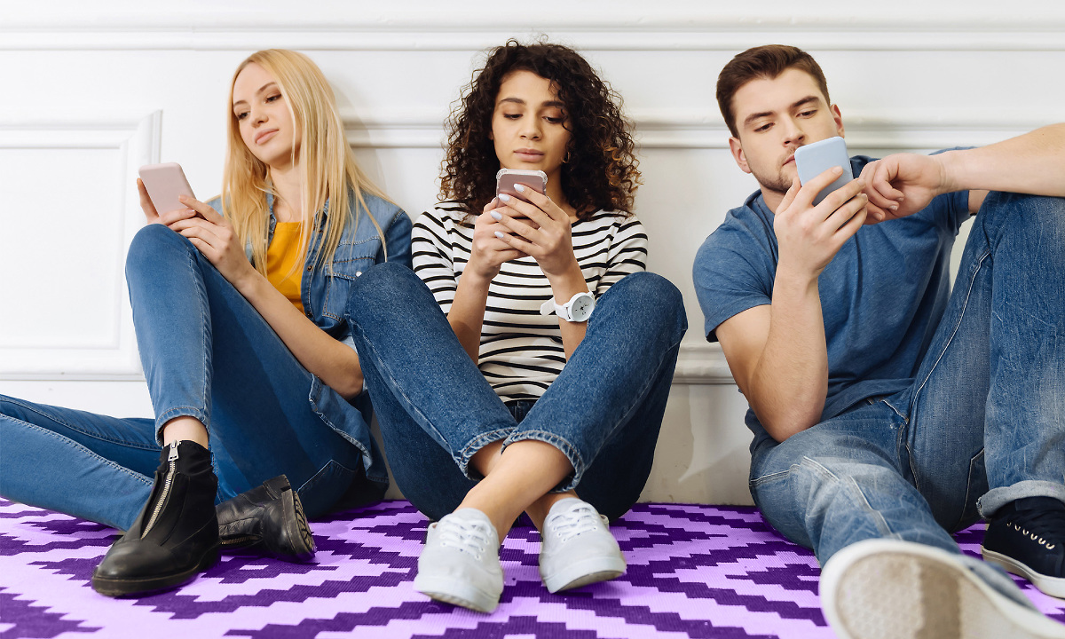 What is the cost of buying your first home as a Gen Z? Find out the total costs you’re going to pay. marta-milton.cb1.info/3m6bit