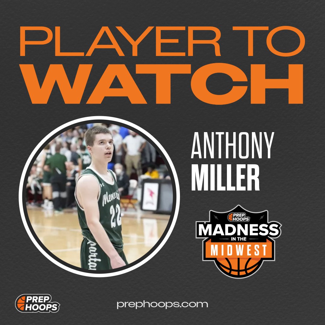 Prep Hoops Circuit 🏀 tweet media