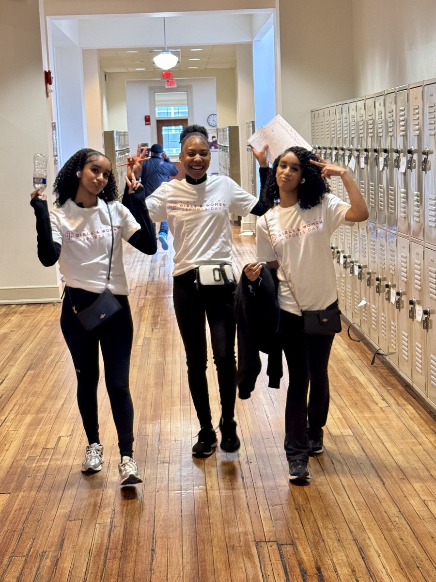 🌸 Spring into Action: Bloom with TMA at the Showcase! 🌸Our Spring Newsletter is out! Check out all things Warrior since January. 
conta.cc/4cgpV06. Remember to register for May 8th tma.fyi/showcase #TMAWarriors #WarriorStrong