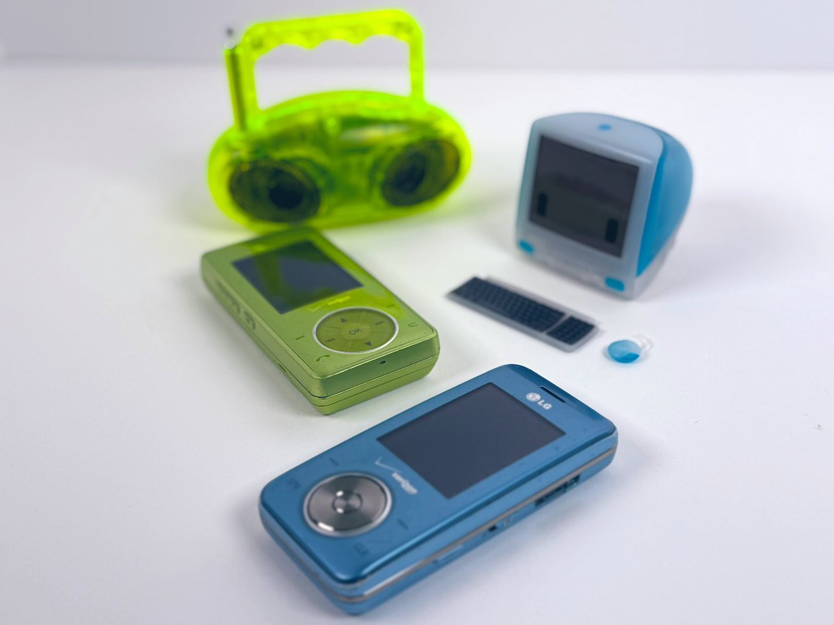 Cody Vondell tweet media