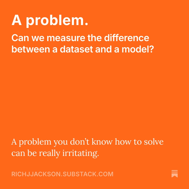 I'm currently undertaking an NIHR advanced fellowship to explore synthetic controls in health care research.  Why not see where it all started?
open.substack.com/pub/richjjacks…