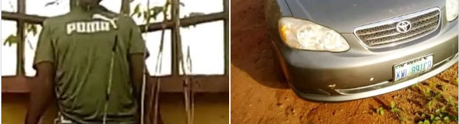 Nigeria Stories tweet media